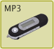 MP3