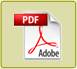 Portable Document Format