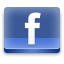 Facebook Page